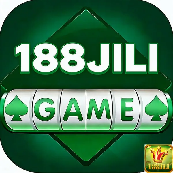 188JILI APK Download Versi Terbaru