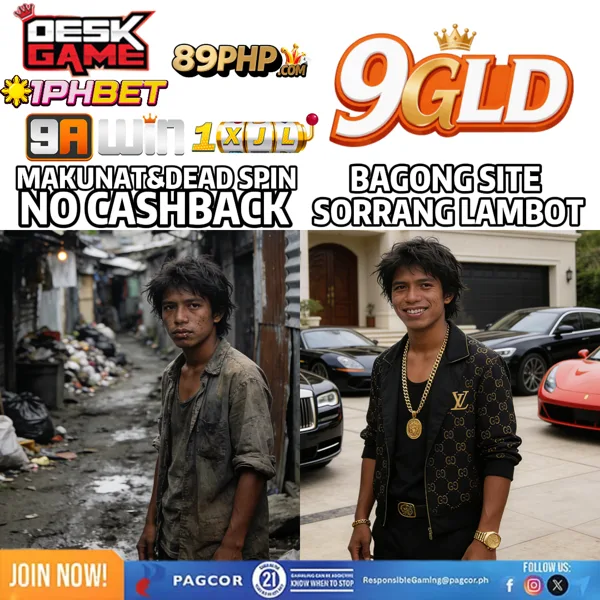 89PHP Login Resmi APK 2026