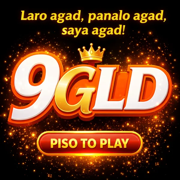 9GLD Slot Anti Rungkad Indonesia