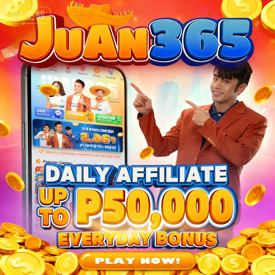 juan365 APK
