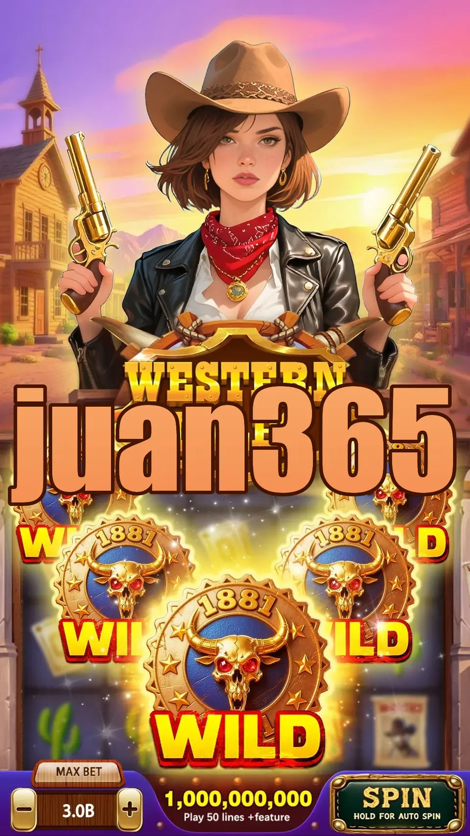 juan365 Mga screenshot - APK Opisyal